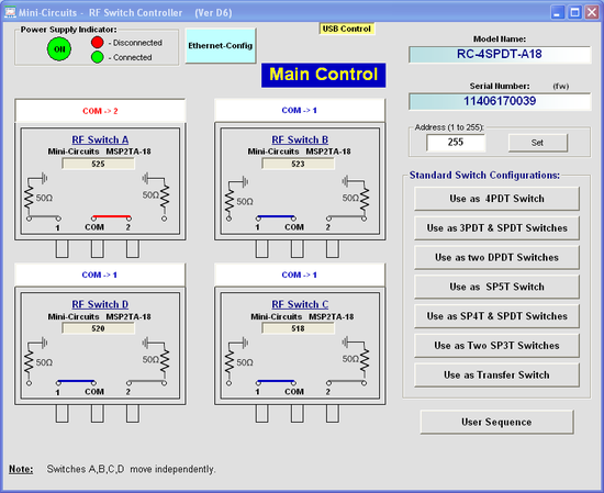 2015-03-13 18_09_17-Mini-Circuits - RF Switch Controller (Ver D6).png